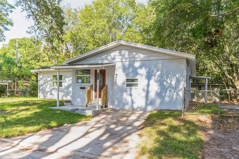 2504 Danson Street Other City - In The State Of Florida FL 32209