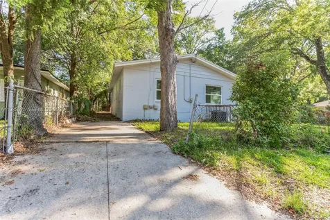 2504 Danson Street Other City - In The State Of Florida FL 32209