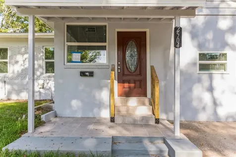 2504 Danson Street Other City - In The State Of Florida FL 32209