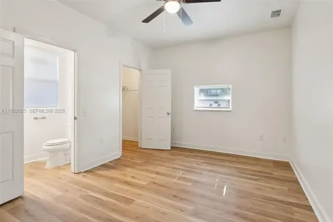 2504 Danson Street Other City - In The State Of Florida FL 32209