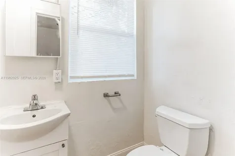2504 Danson Street Other City - In The State Of Florida FL 32209