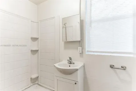 2504 Danson Street Other City - In The State Of Florida FL 32209