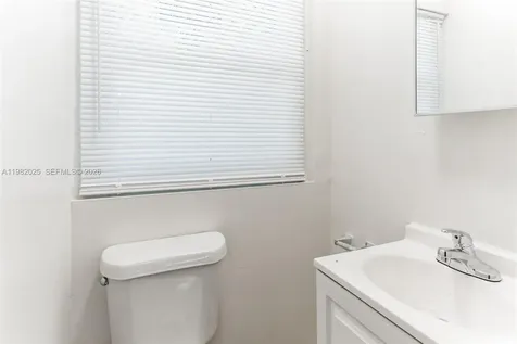 2504 Danson Street Other City - In The State Of Florida FL 32209