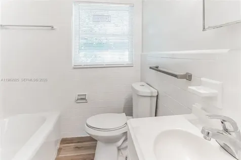 2504 Danson Street Other City - In The State Of Florida FL 32209