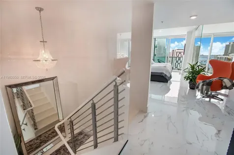 41 SE 5th Street Miami FL 33131