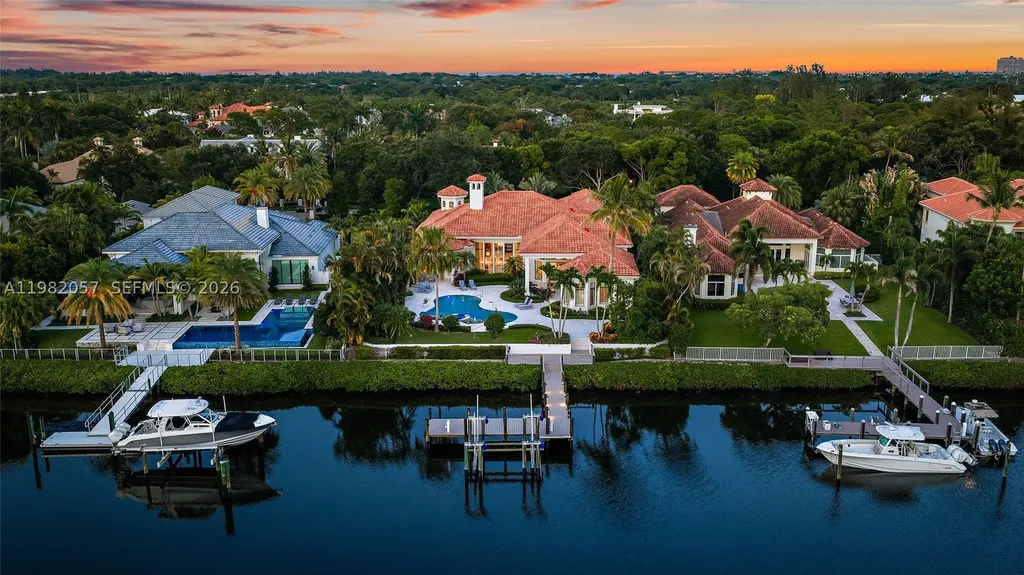 466 Mariner Drive Jupiter FL 33477