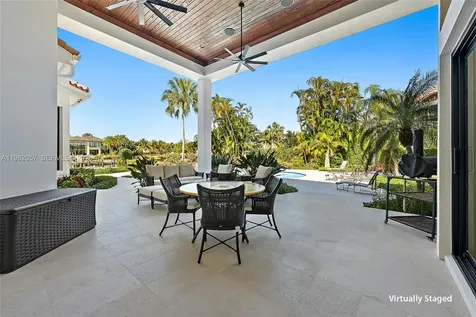 466 Mariner Drive Jupiter FL 33477