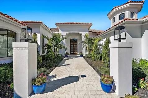 466 Mariner Drive Jupiter FL 33477
