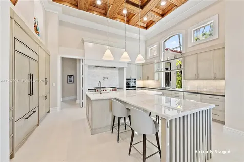 466 Mariner Drive Jupiter FL 33477