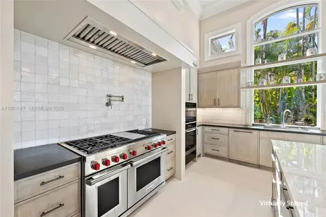466 Mariner Drive Jupiter FL 33477