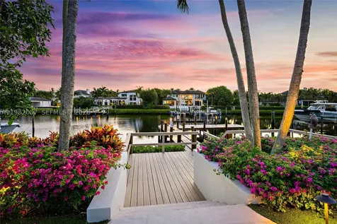 466 Mariner Drive Jupiter FL 33477