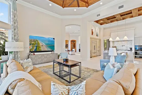 466 Mariner Drive Jupiter FL 33477