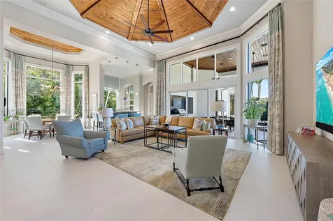 466 Mariner Drive Jupiter FL 33477
