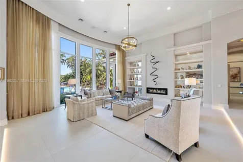 466 Mariner Drive Jupiter FL 33477