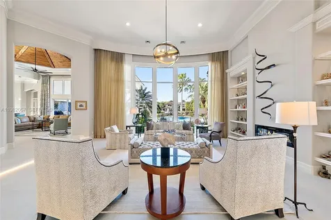 466 Mariner Drive Jupiter FL 33477
