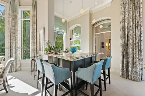 466 Mariner Drive Jupiter FL 33477