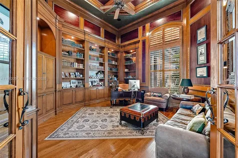 466 Mariner Drive Jupiter FL 33477