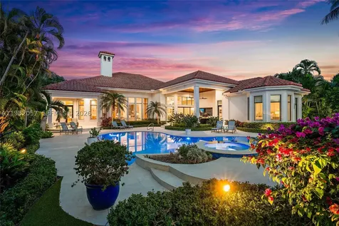466 Mariner Drive Jupiter FL 33477