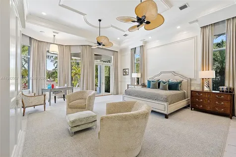 466 Mariner Drive Jupiter FL 33477