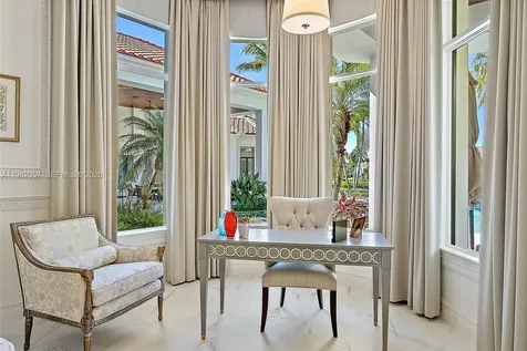 466 Mariner Drive Jupiter FL 33477