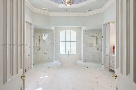 466 Mariner Drive Jupiter FL 33477