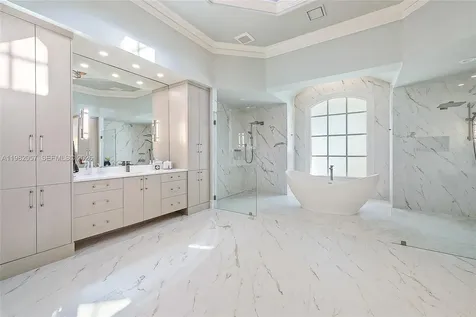 466 Mariner Drive Jupiter FL 33477