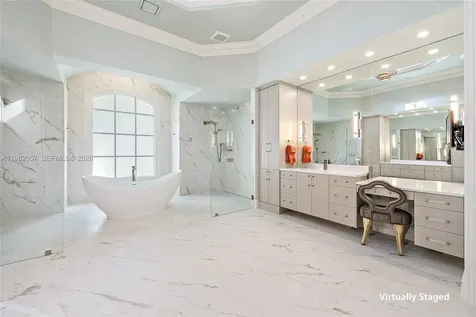 466 Mariner Drive Jupiter FL 33477