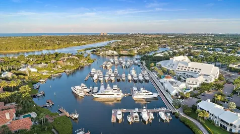466 Mariner Drive Jupiter FL 33477