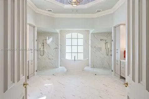 466 Mariner Drive Jupiter FL 33477