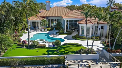 466 Mariner Drive Jupiter FL 33477