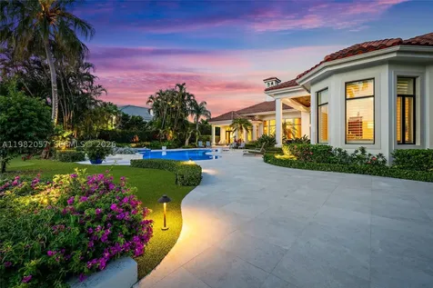 466 Mariner Drive Jupiter FL 33477