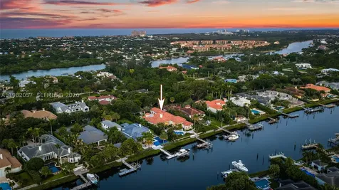 466 Mariner Drive Jupiter FL 33477