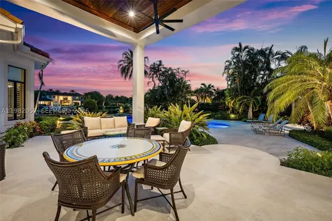 466 Mariner Drive Jupiter FL 33477