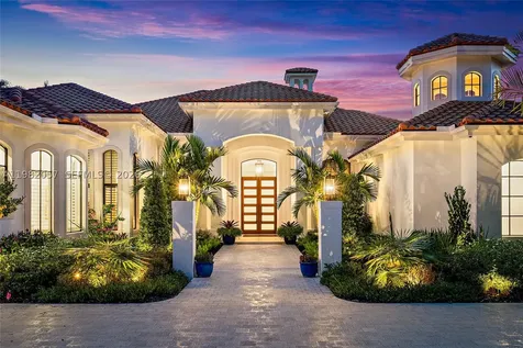 466 Mariner Drive Jupiter FL 33477