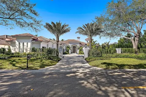 466 Mariner Drive Jupiter FL 33477