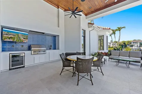 466 Mariner Drive Jupiter FL 33477