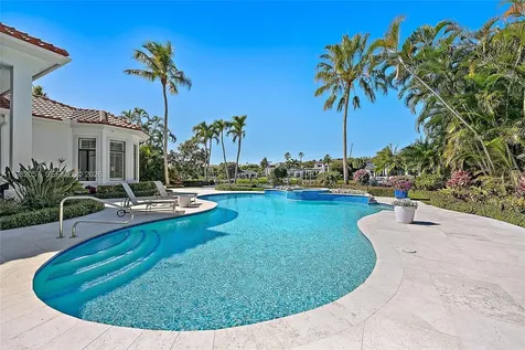 466 Mariner Drive Jupiter FL 33477