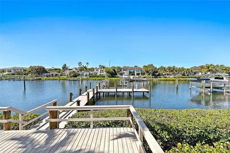 466 Mariner Drive Jupiter FL 33477