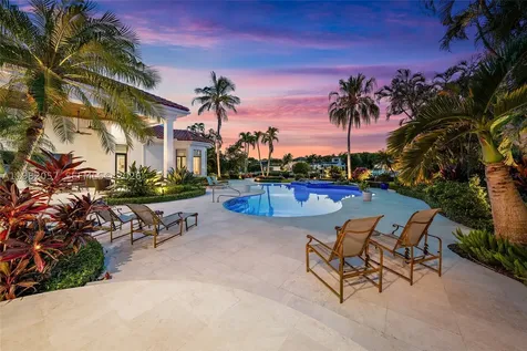 466 Mariner Drive Jupiter FL 33477