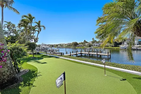 466 Mariner Drive Jupiter FL 33477