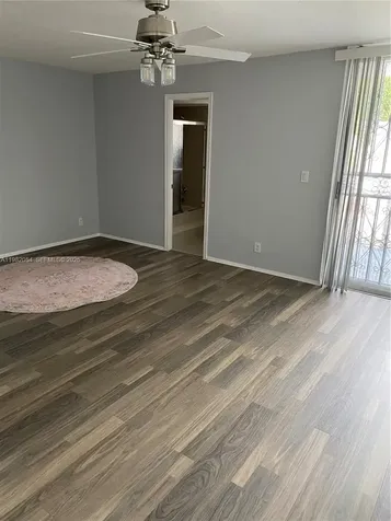 802 NE 26th Avenue Hallandale Beach FL 33009