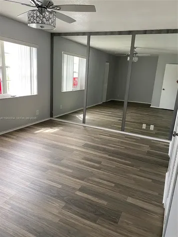 802 NE 26th Avenue Hallandale Beach FL 33009