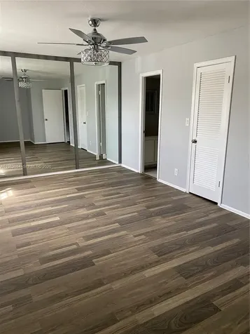 802 NE 26th Avenue Hallandale Beach FL 33009