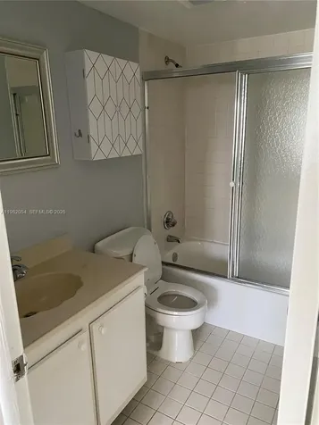 802 NE 26th Avenue Hallandale Beach FL 33009