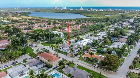 851 N 11th Avenue Hollywood FL 33019
