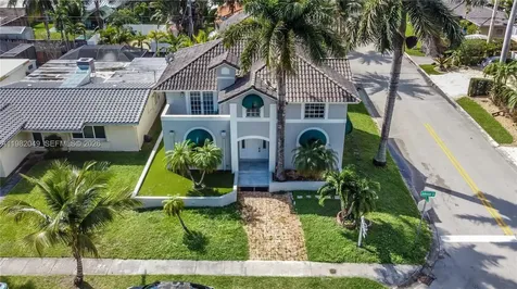 851 N 11th Avenue Hollywood FL 33019