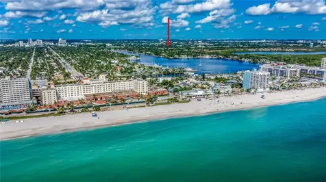 851 N 11th Avenue Hollywood FL 33019