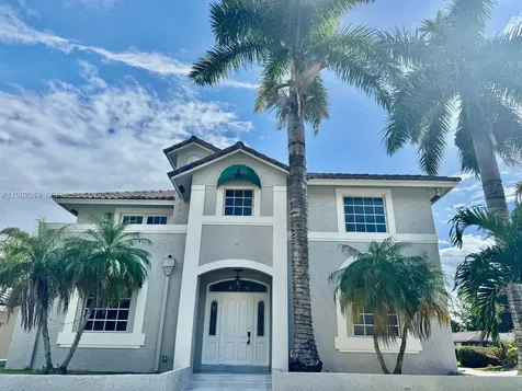 851 N 11th Avenue Hollywood FL 33019