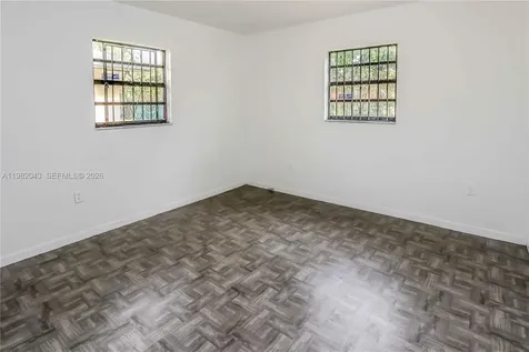 6747 NW 5th Court Miami FL 33150