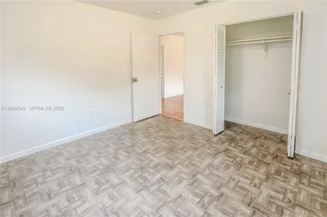 6747 NW 5th Court Miami FL 33150